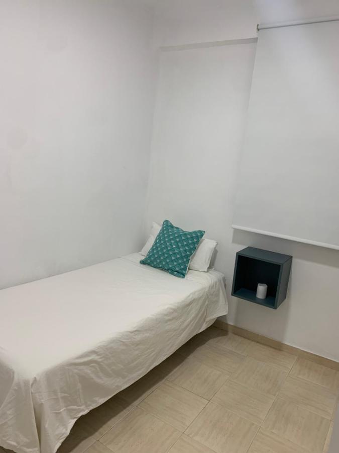 Appartement Cinta 3 Sevilla